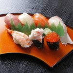 Yokota Zushi - 