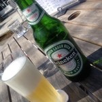 ナス・ショウゾウ カフェ - 