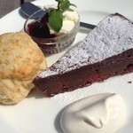 ナス・ショウゾウ カフェ - 