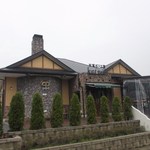 クリーブラッツ - 鳥栖の弥生が丘にあるいつも行列で出来てる石窯パンさんです。 