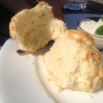 ナス・ショウゾウ カフェ - 