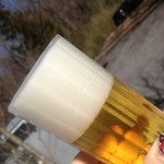 ナス・ショウゾウ カフェ - 