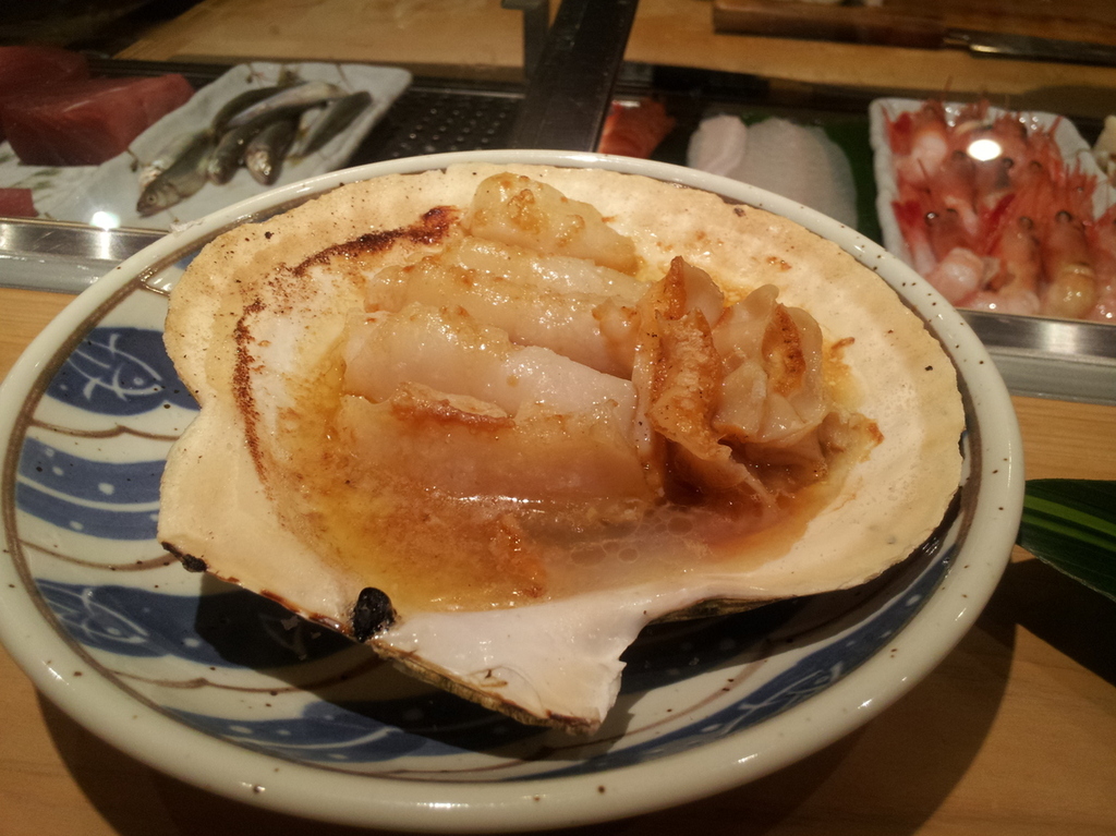 おか穂 name=