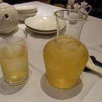 南国酒家 原宿本店 - 