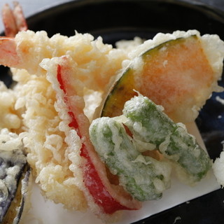 ◆会席5,170円コース