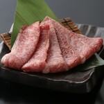 Kalbi