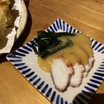 吉塚 ごえん - 