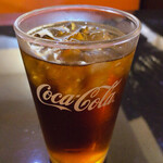 るーぱん - アイスティー♪