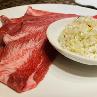 うしごろ 貫 恵比寿本店 -  うしごろ 貫 恵比寿本店 -