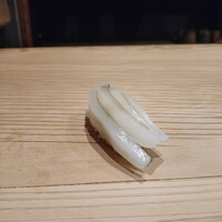 鮨処 つく田 - 