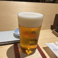 焼鳥 ひら野 - 