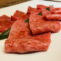 うしごろ 貫 恵比寿本店 -  うしごろ 貫 恵比寿本店 -