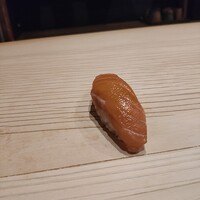 鮨処 つく田 - 