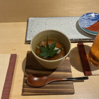 焼鳥 ひら野 - 