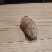 鮨処 つく田 - 