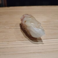 鮨処 つく田 - 