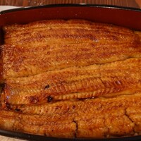 入谷鬼子母神門前のだや - 