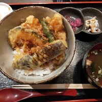 美神鶏 - 