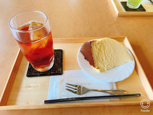 Nagamine Seicha Machida Negishi Ten