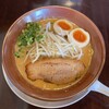 らーめん なが田
