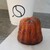 LOUPE COFFEE STAND - その他写真:
