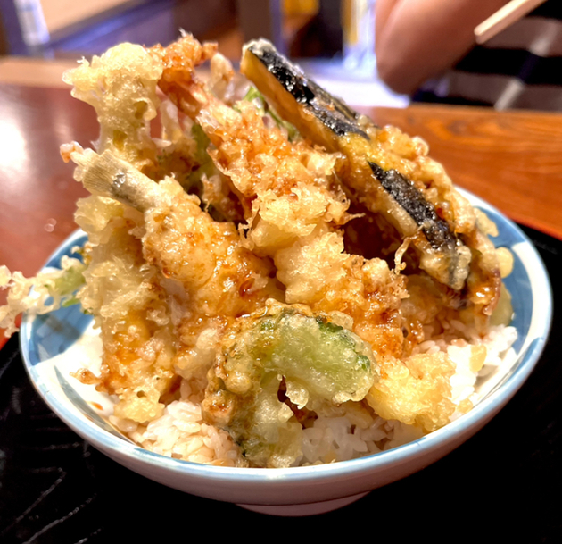 味処内海 - 南永山（居酒屋）の写真