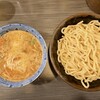 Kikyou - 辛つけ麺