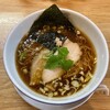 中華そば ムタヒロ 錦糸町店