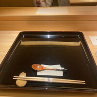 日本料理 晴山 - 