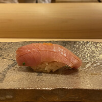 鮨 いしやま - 