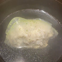 日本料理 晴山 - 