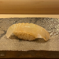 鮨 いしやま - 