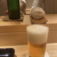 日本料理 晴山 - 