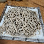 Haraguchi Soba - 