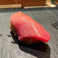 築地青空三代目 大名古屋ビルヂング店 - 
