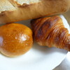 Boulangerie Orange - 