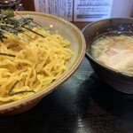 Ramen Iwamotoya - 