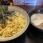 Ramen Iwamotoya - 