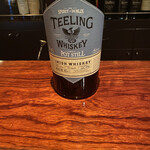 プライベートポッド - 