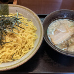 Ramen Iwamotoya - 