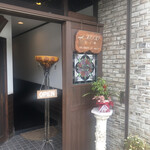 Cafe KEI-KI - 