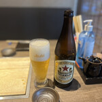 地酒 地魚 ありき - 