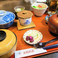 太閤本店 伏見店 - 