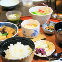 太閤本店 伏見店 - 