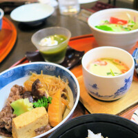 太閤本店 伏見店 - 