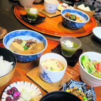 太閤本店 伏見店 - 