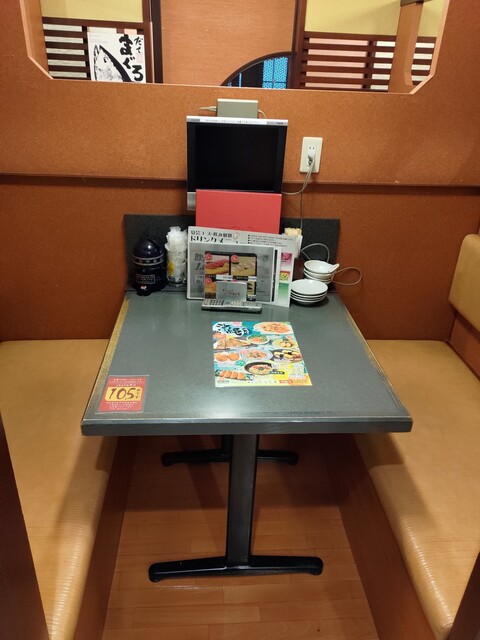 つぼ八 旭川東光店 - 旭川四条（居酒屋）の写真