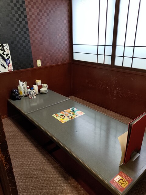 つぼ八 旭川東光店 - 旭川四条（居酒屋）の写真