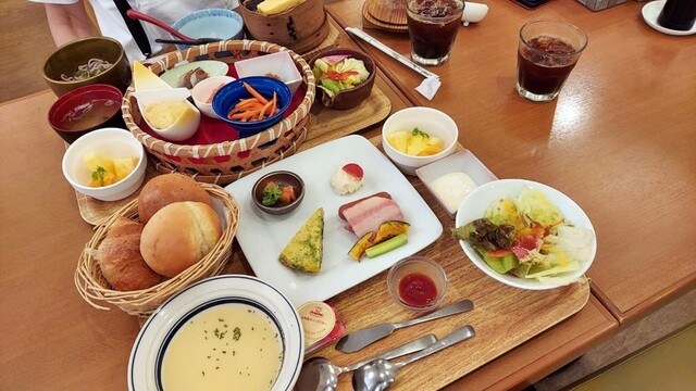 JR東日本ホテルメッツ 福島 - 福島（ホテル）の写真