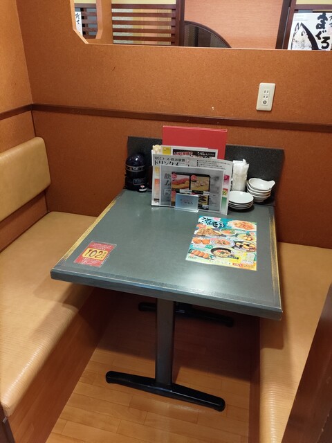 つぼ八 旭川東光店 - 旭川四条（居酒屋）の写真